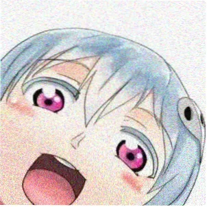 横店影视基地武行指导头像